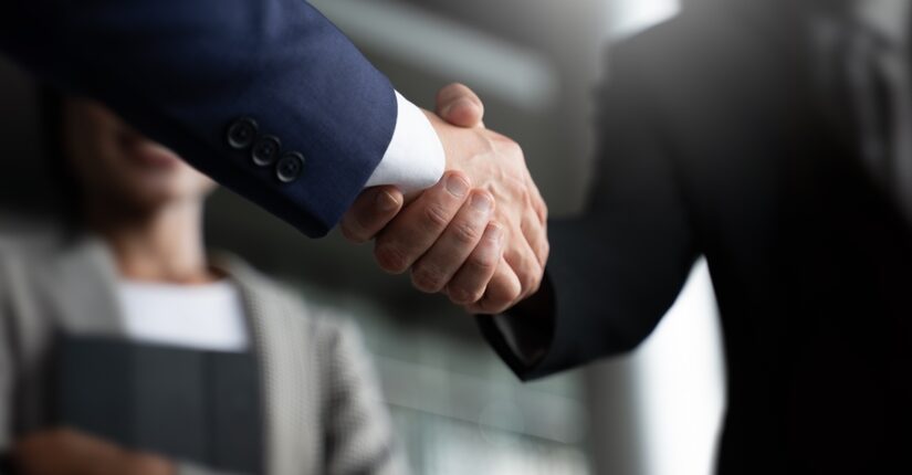 Data Room Setup for M&A: A Step-by-Step Due Diligence Guide
